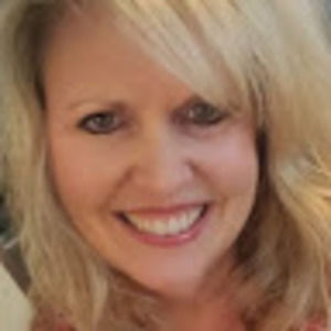 Meet your Posher, Vernice